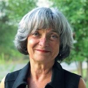 Meet your Posher, Luan